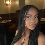 5tephdadon profile picture
