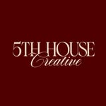5th.housecreative profile picture