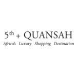 5thandquansah profile picture