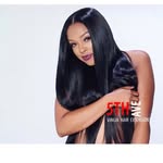5thavehairstudio_ profile picture