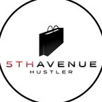 5thavenuehustler profile picture