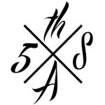 5thavesupplies profile picture