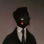 5thphvse profile picture