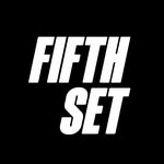 5thset_vb profile picture