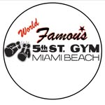 5thstgym profile picture