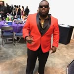 5thwardweebie profile picture