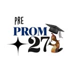 5to_e.p.e.t.35 profile picture