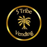 5tribevending profile picture