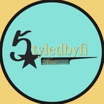 5tyledbyfi profile picture