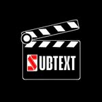 5ubtext profile picture