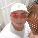 5ugi4rt086 profile picture