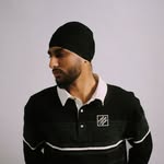 5ukha profile picture