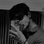 5ukoon profile picture