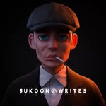5ukoon_writes profile picture