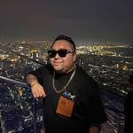 5uperman profile picture