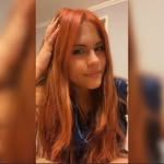 5vlntnblack profile picture