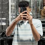 5vp.e profile picture