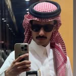 5vrr7 profile picture