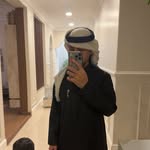 5vw5 profile picture
