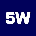 5wfoodandbev profile picture