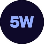 5wpr profile picture