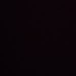 5x.reevox profile picture