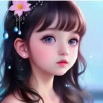 5x8x3i profile picture