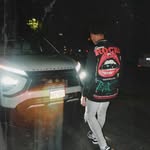 5xshizzy profile picture