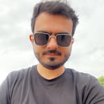 5zan_zaveri profile picture