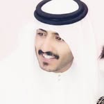 5zbc profile picture