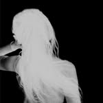 6.0lluna profile picture