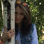 6.nat.8 profile picture
