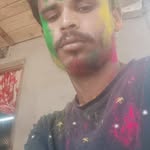 60.03772047 profile picture