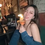 6000chen_laura profile picture