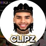 6000clipz profile picture