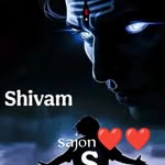 6002434392sajon profile picture