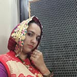 6009.saroj profile picture