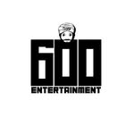 600_ent profile picture