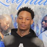 600sko profile picture