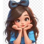 6010.karishma profile picture