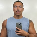 6023 profile picture