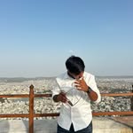 602abhisharma profile picture