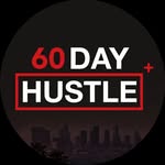 60dayhustle profile picture