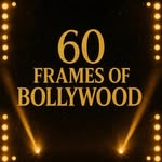 60framesofbollywood profile picture
