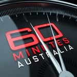60minutes9 profile picture