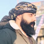 60ou profile picture
