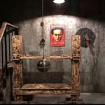 60outsilverlakeescaperoom profile picture