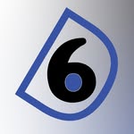 60rswd profile picture