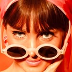 60s.dreaming profile picture