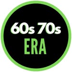 60s70sera profile picture